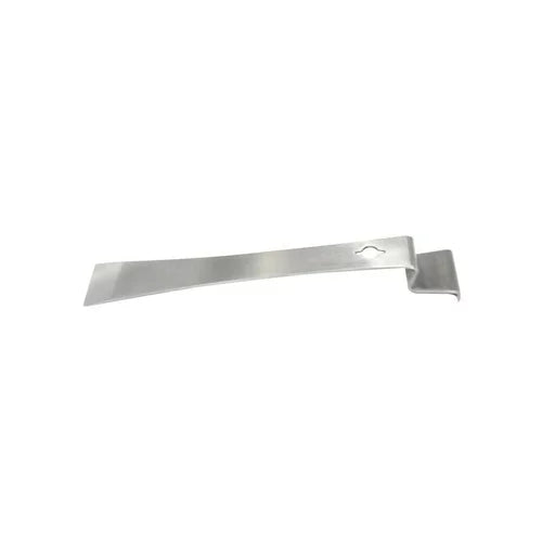 Dalta apicola tip Z inox
